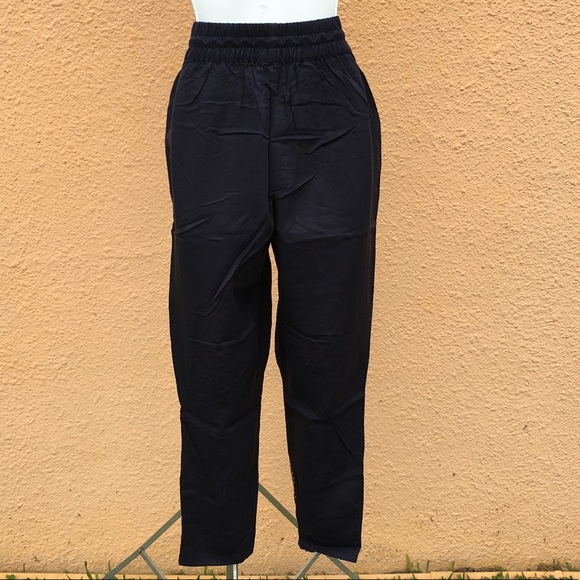 🛍50% Off🛍 Davish Women's Pants - Picture 7 of 7